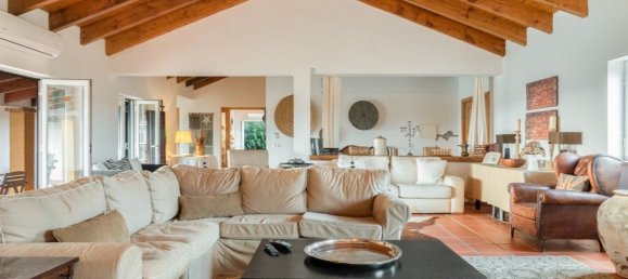 6 bedrooms House in Alcacovas, Portugal No. 124303 2