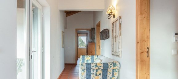 6 bedrooms House in Alcacovas, Portugal No. 124303 25