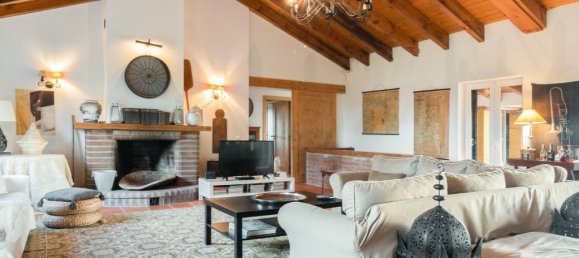 6 bedrooms House in Alcacovas, Portugal No. 124303 8