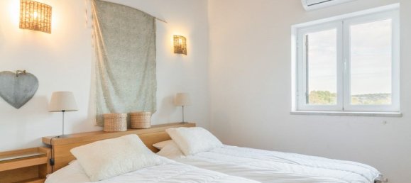 6 bedrooms House in Alcacovas, Portugal No. 124303 24