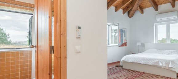 6 bedrooms House in Alcacovas, Portugal No. 124303 21