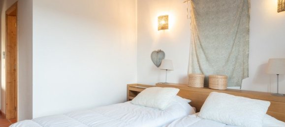 6 bedrooms House in Alcacovas, Portugal No. 124303 23