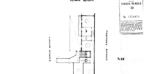3غرفة شقة في Francavilla Fontana, Italy رقم 25215 24