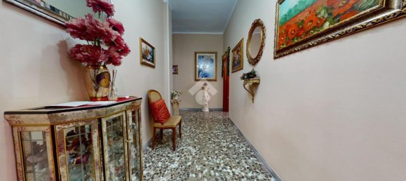 3 rooms Apartment in Francavilla Fontana, Italy No. 25215 6