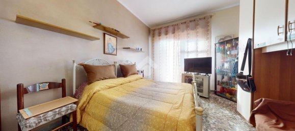 3 rooms Apartment in Francavilla Fontana, Italy No. 25215 3