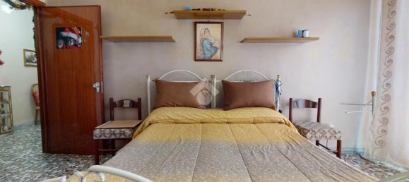 3 rooms Apartment in Francavilla Fontana, Italy No. 25215 15