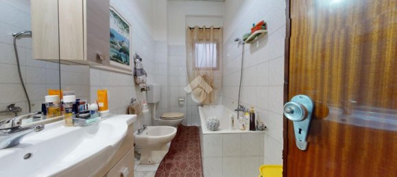 3 rooms Apartment in Francavilla Fontana, Italy No. 25215 5
