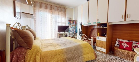 3 rooms Apartment in Francavilla Fontana, Italy No. 25215 14
