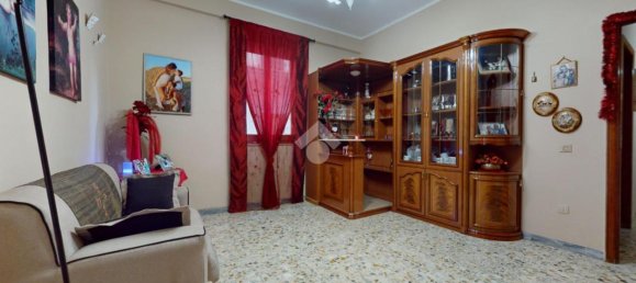 3 rooms Apartment in Francavilla Fontana, Italy No. 25215 18