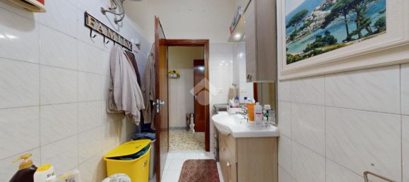 3 rooms Apartment in Francavilla Fontana, Italy No. 25215 20