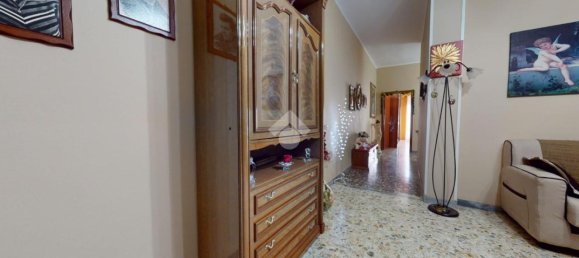3 rooms Apartment in Francavilla Fontana, Italy No. 25215 17