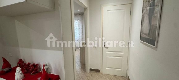 1 bedroom Apartment in Lastra a Signa, Italy No. 195543 13