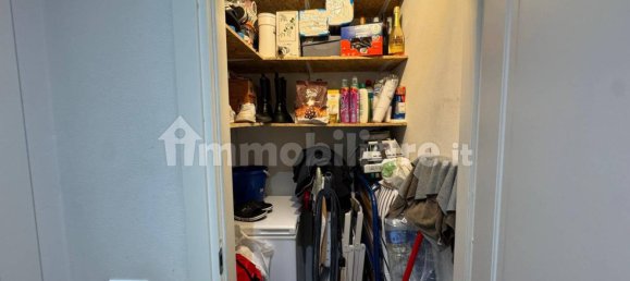 1 bedroom Apartment in Lastra a Signa, Italy No. 195543 16