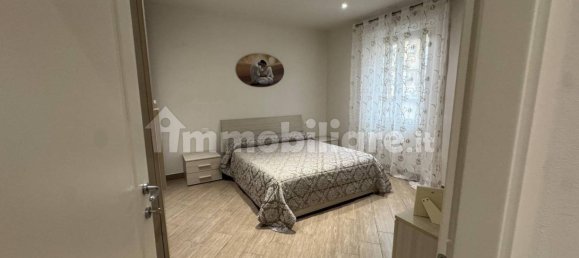 1 bedroom Apartment in Lastra a Signa, Italy No. 195543 14