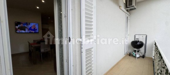 1 bedroom Apartment in Lastra a Signa, Italy No. 195543 5