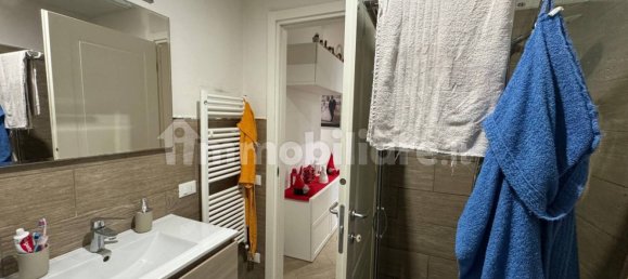 1 bedroom Apartment in Lastra a Signa, Italy No. 195543 12