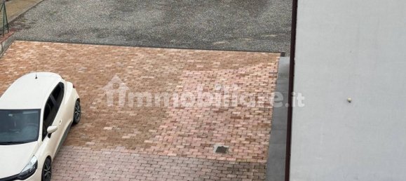 1 bedroom Apartment in Lastra a Signa, Italy No. 195543 18