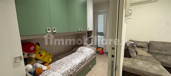 1 bedroom Apartment in Lastra a Signa, Italy No. 195543 7