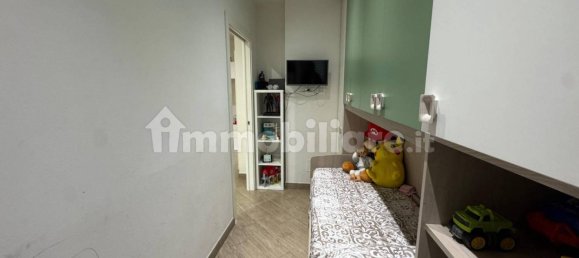 1 bedroom Apartment in Lastra a Signa, Italy No. 195543 8