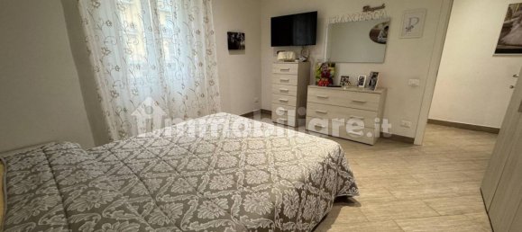 1 bedroom Apartment in Lastra a Signa, Italy No. 195543 15