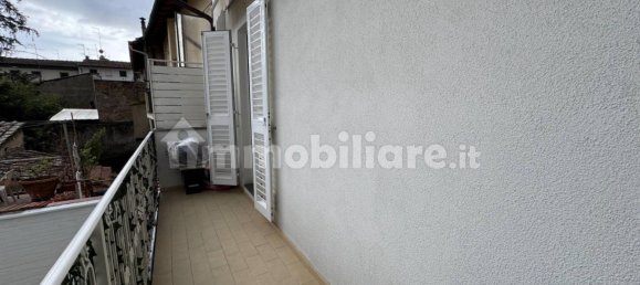 1 bedroom Apartment in Lastra a Signa, Italy No. 195543 6