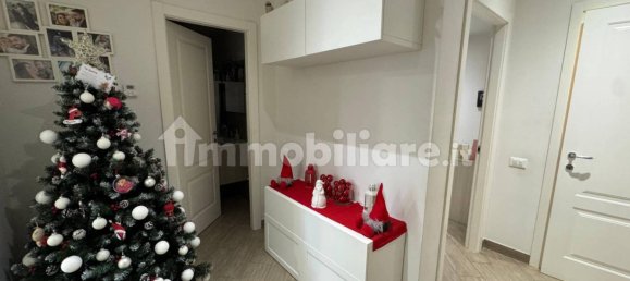 1 bedroom Apartment in Lastra a Signa, Italy No. 195543 10
