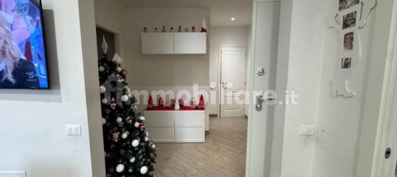 1 bedroom Apartment in Lastra a Signa, Italy No. 195543 9