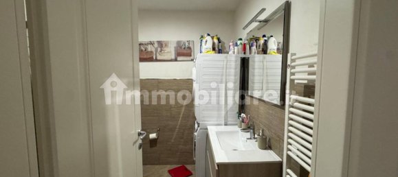 1 bedroom Apartment in Lastra a Signa, Italy No. 195543 11