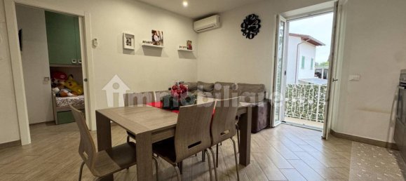 1 bedroom Apartment in Lastra a Signa, Italy No. 195543 3