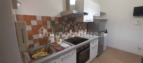 1 bedroom Apartment in Rome, Italy No. 274821 2