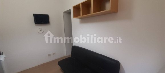 1 bedroom Apartment in Rome, Italy No. 274821 3