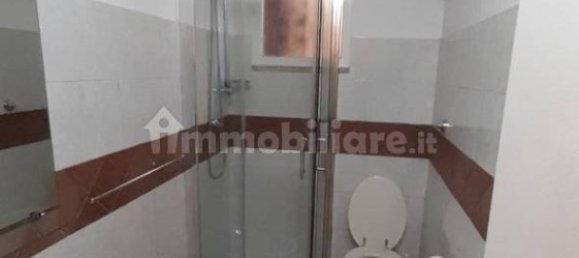 1 bedroom Apartment in Rome, Italy No. 274821 6