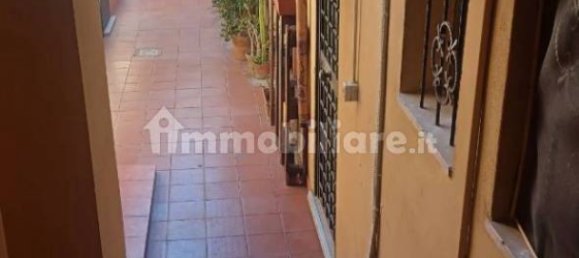 1 bedroom Apartment in Rome, Italy No. 274821 9