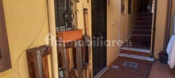 1 bedroom Apartment in Rome, Italy No. 274821 8