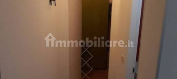 1 bedroom Apartment in Rome, Italy No. 274821 5