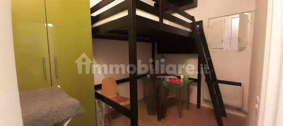 1 bedroom Apartment in Rome, Italy No. 274821 7