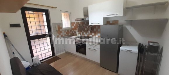 1 bedroom Apartment in Rome, Italy No. 274821 4