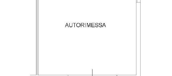 5 rooms Villa in San Prospero, Italy No. 80803 21