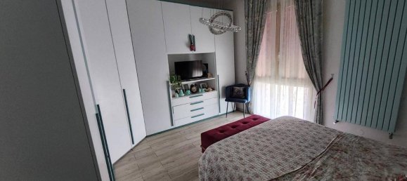 5 rooms Villa in San Prospero, Italy No. 80803 12