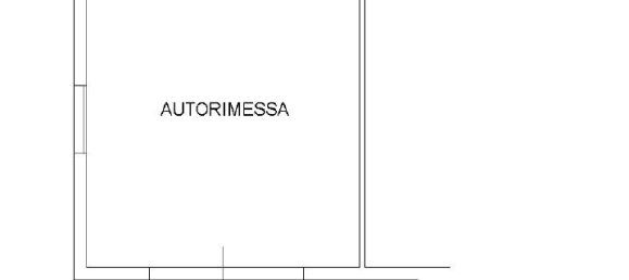 5 rooms Villa in San Prospero, Italy No. 80803 22