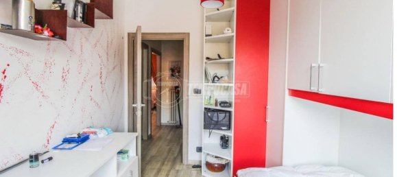 5 rooms Villa in San Prospero, Italy No. 80803 17