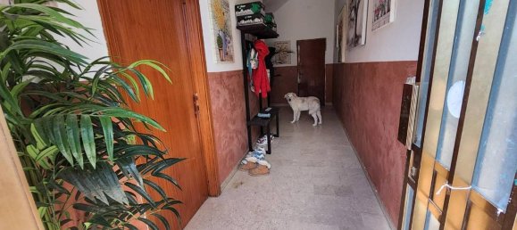 5 rooms Villa in San Prospero, Italy No. 80803 14