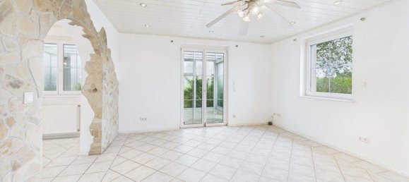 6-Zimmer Haus in Velden am Wörther See, Austria, Nr. 216034 7