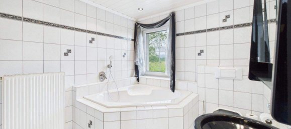 6-Zimmer Haus in Velden am Wörther See, Austria, Nr. 216034 13