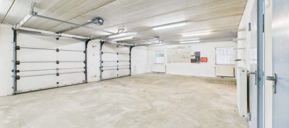 6-Zimmer Haus in Velden am Wörther See, Austria, Nr. 216034 19