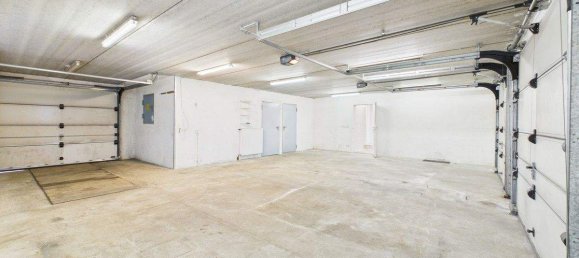 6-Zimmer Haus in Velden am Wörther See, Austria, Nr. 216034 20