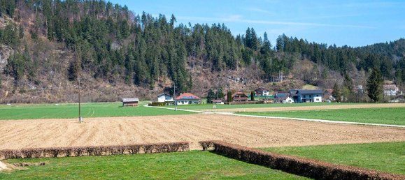 6-Zimmer Haus in Velden am Wörther See, Austria, Nr. 216034 27