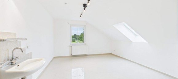 6-Zimmer Haus in Velden am Wörther See, Austria, Nr. 216034 18