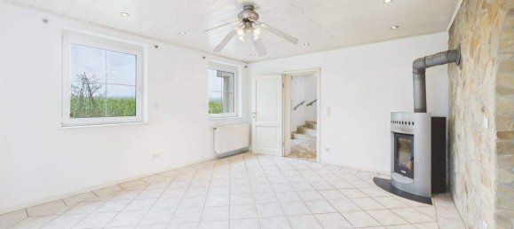 6-Zimmer Haus in Velden am Wörther See, Austria, Nr. 216034 6