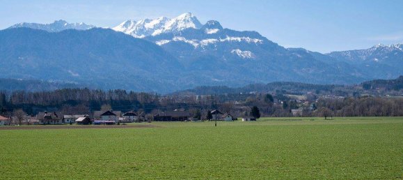 6-Zimmer Haus in Velden am Wörther See, Austria, Nr. 216034 28
